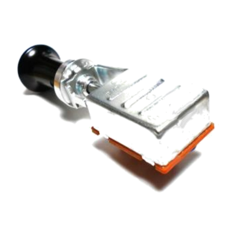 Diron Parts 84110-60030 Switch Assembly Light Control No. 1 Aftermarket Replacement for Automotive Applications