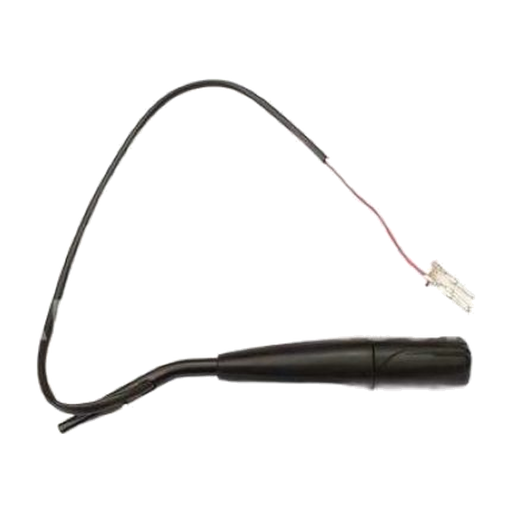 Diron Parts 84112-39625 Switch Assembly Light Control No. 1 Aftermarket Replacement for Automotive Applications