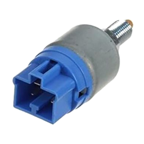 Diron Parts 84340-06010 Switch Assembly Stop Lamp Aftermarket Replacement for Automotive Applications