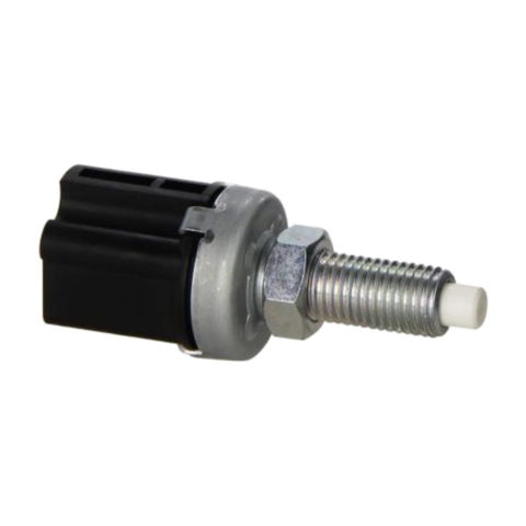 Diron Parts 84340-32050 Switch Assembly Stop Lamp Aftermarket Replacement for Automotive Applications