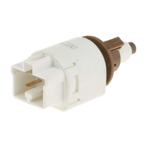 Diron Parts 84340-69025 Switch Assembly Stop Lamp Aftermarket Replacement for Automotive Applications