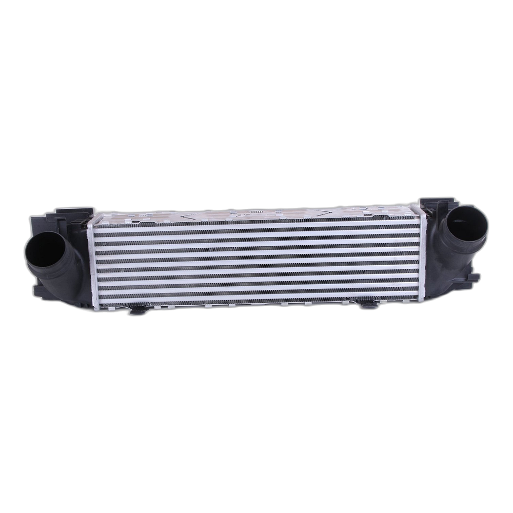 Diron Parts 17517600530 Intercooler Aftermarket Replacement