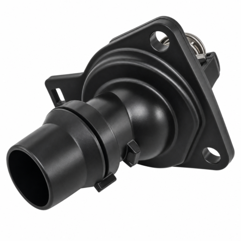 Diron Parts 90916-03100 Engine Thermostat Aftermarket Replacement
