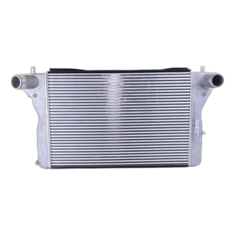 Diron Parts 1K0145803P Intercooler Aftermarket Replacement