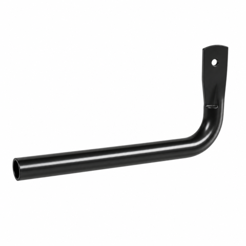 21-25772-000 bumper support aftermarket replacement