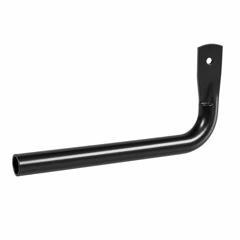 21-25772-000 bumper support aftermarket replacement