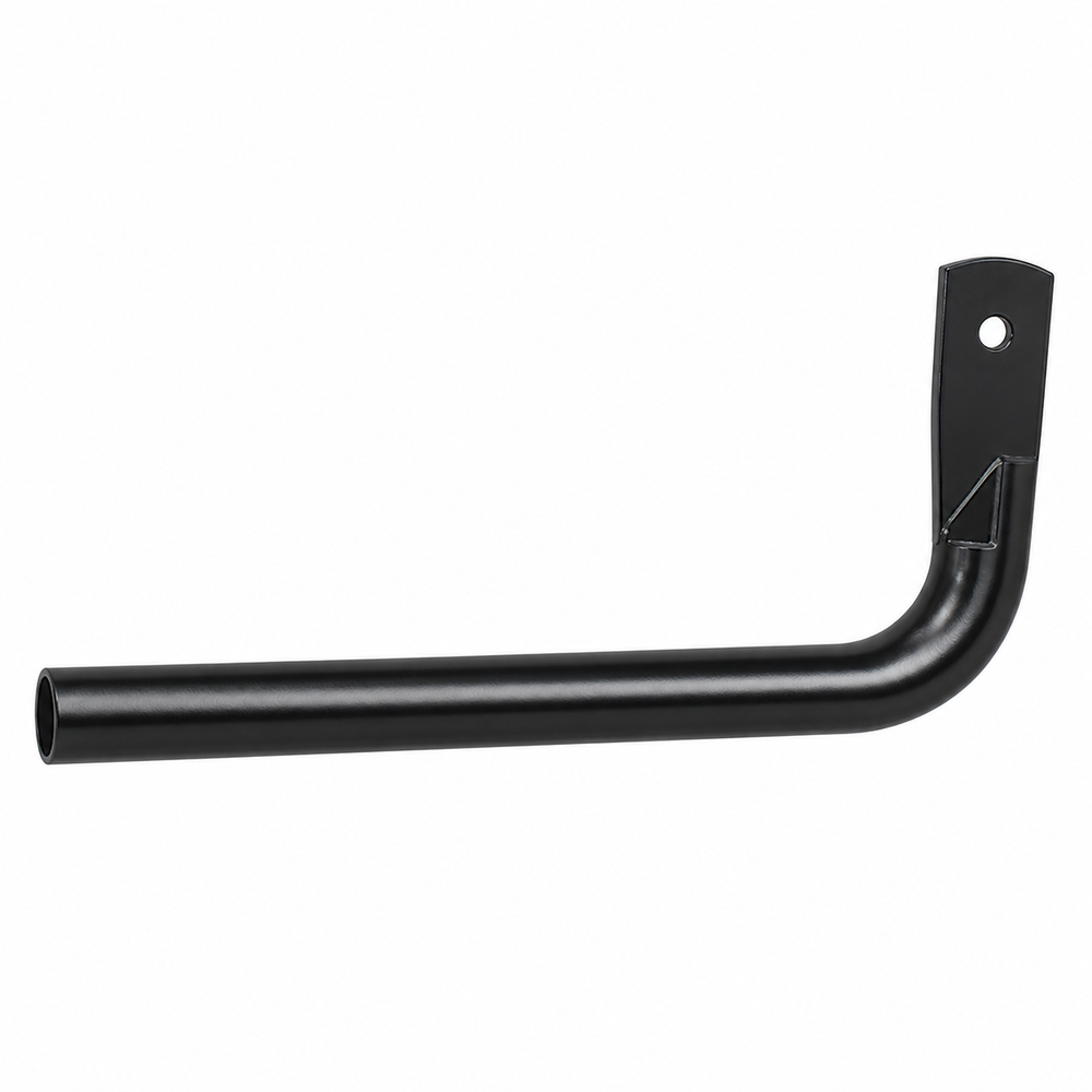 Diron Parts 21-25772-001 Bumper Support Aftermarket Replacement for Freightliner Trucks