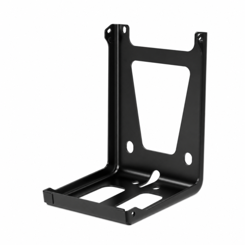 21-28644-000 bumper bracket aftermarket replacement