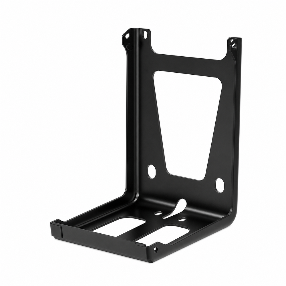21-28644-000 bumper bracket aftermarket replacement