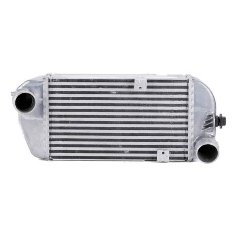 Diron Parts 28271-2G100 Intercooler Aftermarket Replacement
