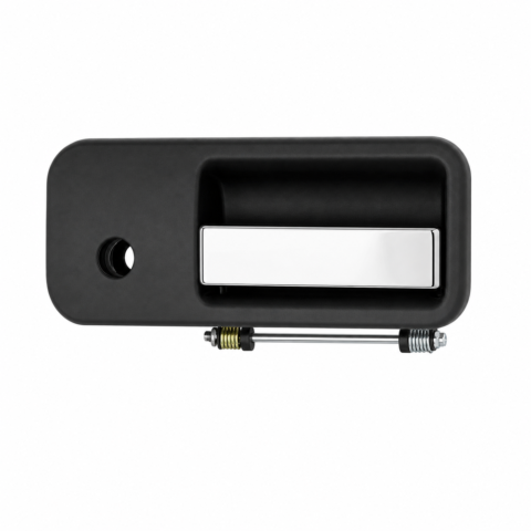 Diron Parts 41693 Exterior Door Handle Aftermarket Replacement for Volvo Trucks