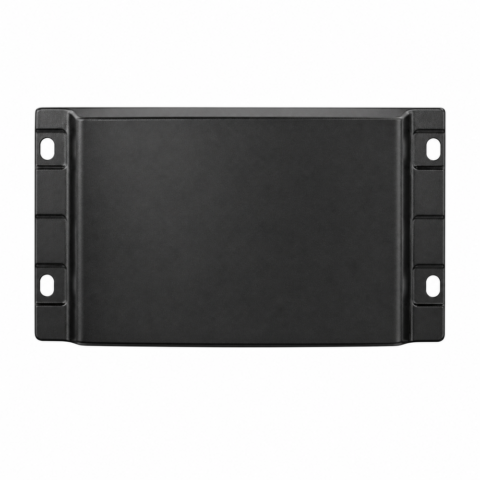 Diron Parts 41793 Bumper Cover | Freightliner Cascadia 2018–2024 Aftermarket Replacement for Freightliner Trucks