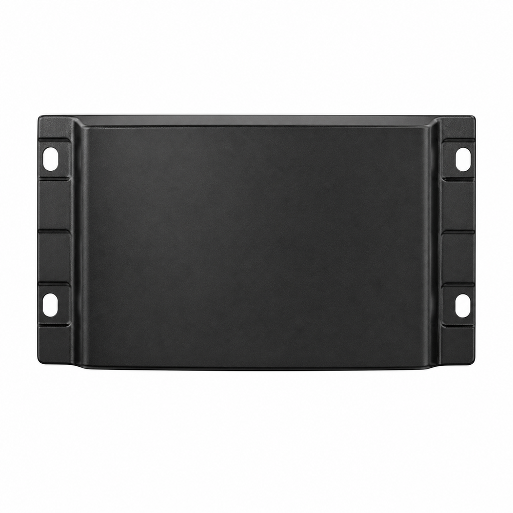 Diron Parts 41793 Bumper Cover | Freightliner Cascadia 2018–2024 Aftermarket Replacement for Freightliner Trucks