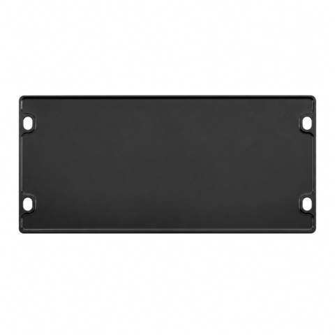 66-06345-000 bumper cover aftermarket replacement