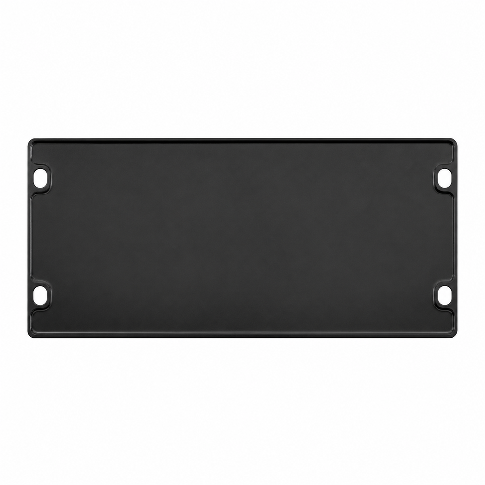 66-06345-000 bumper cover aftermarket replacement