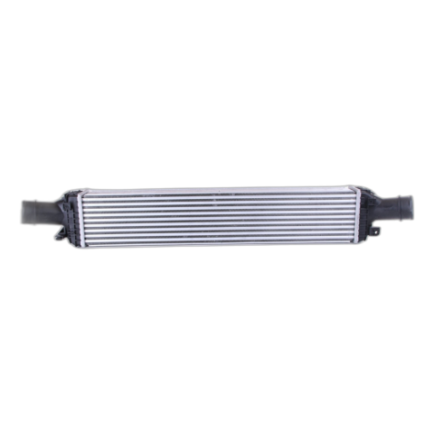 Diron Parts 8K0145805E Intercooler Aftermarket Replacement
