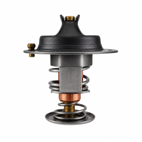 Diron Parts 90916-03075 Engine Thermostat Aftermarket Replacement