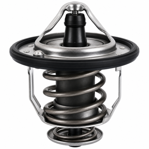 Diron Parts 90916-03129 Engine Thermostat Aftermarket Replacement