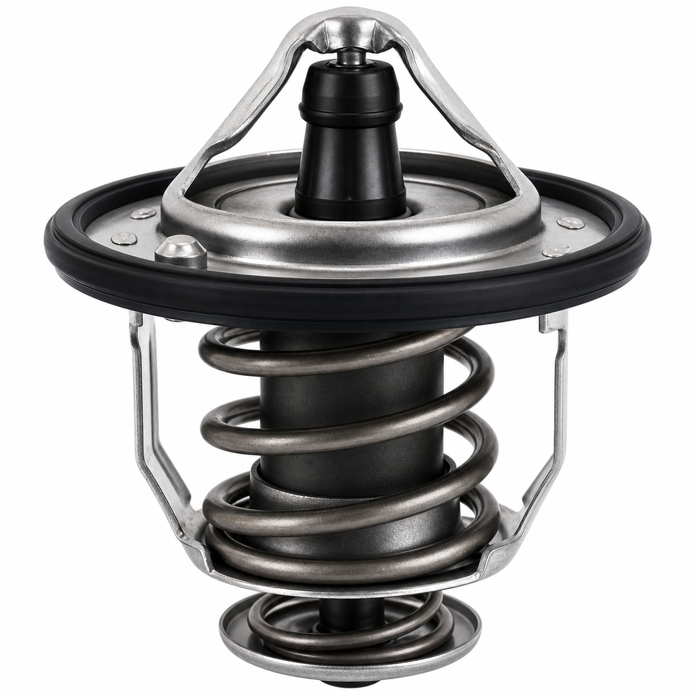 Diron Parts 90916-03129 Engine Thermostat Aftermarket Replacement