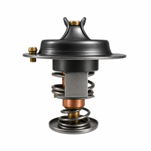 Diron Parts 90916-A3003 Engine Thermostat Aftermarket Replacement