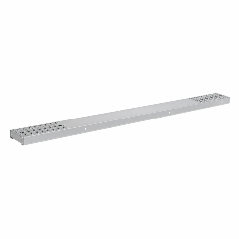 Diron Parts A22-57757-150 Truck Cab Side Step Aftermarket Replacement for Freightliner Trucks