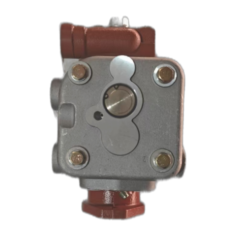 Diron Parts D47-000-04 Truck Air Brake Compressor Aftermarket Replacement