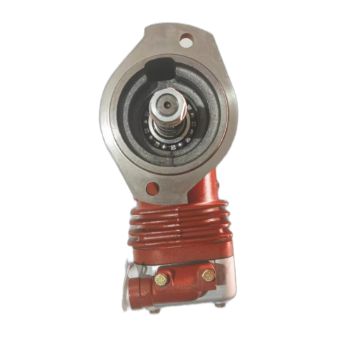 Diron Parts D47-000-30+C Truck Air Brake Compressor Aftermarket Replacement