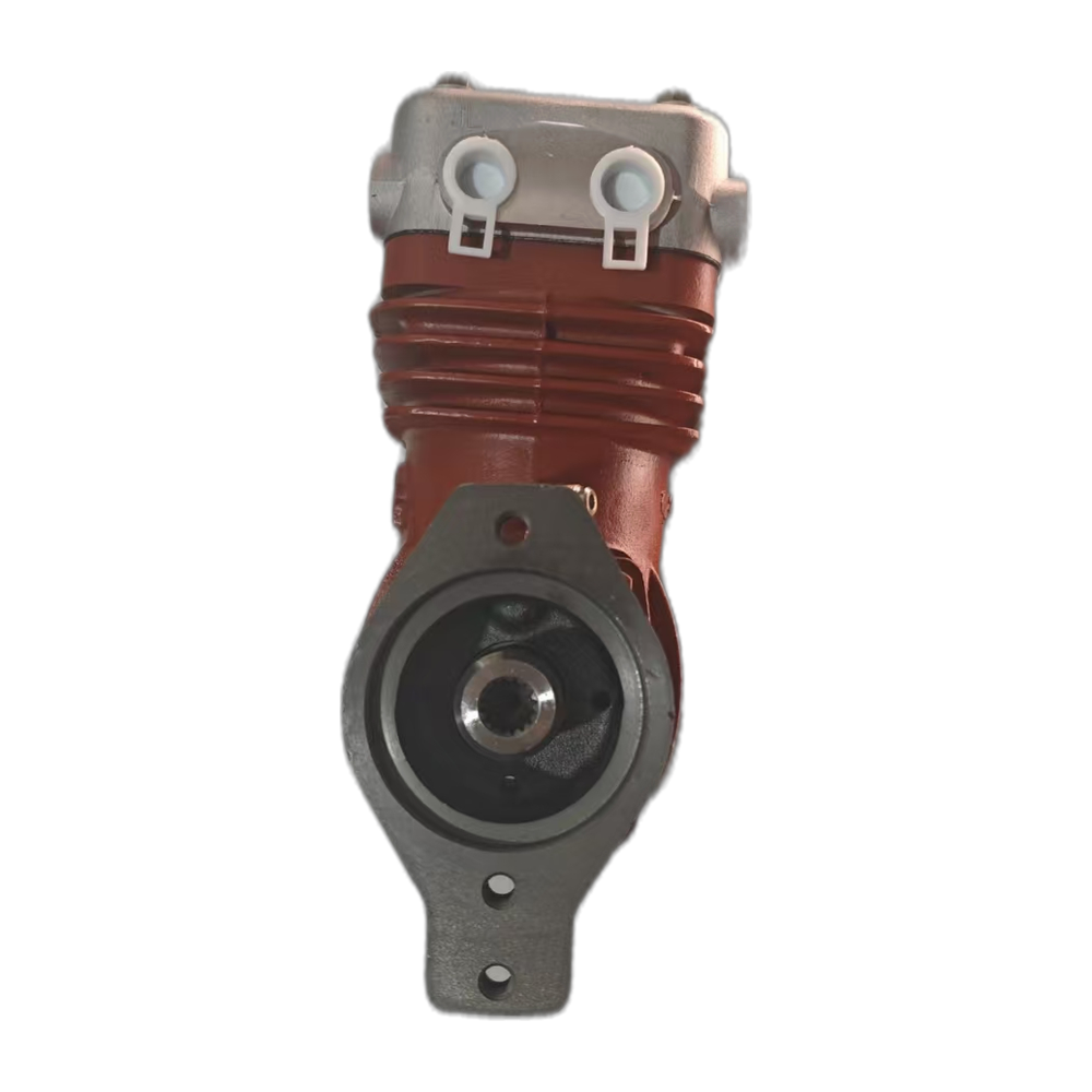 Diron Parts D47-000-40 Truck Air Brake Compressor Aftermarket Replacement