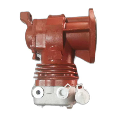 Diron Parts D47-000-44 Truck Air Brake Compressor Aftermarket Replacement