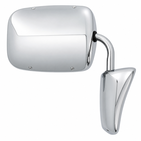 Diron Parts 28373-5 Door Mirror Aftermarket Replacement for Freightliner Trucks