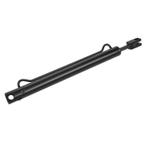 Diron Parts 740220 Tilt Cab Mechanism Hydraulic Cylinder Aftermarket Replacement for Freightliner Trucks