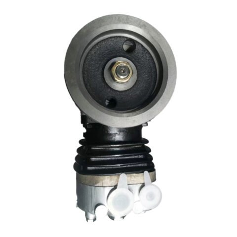Diron Parts 293Y Truck Air Brake Compressor Aftermarket Replacement