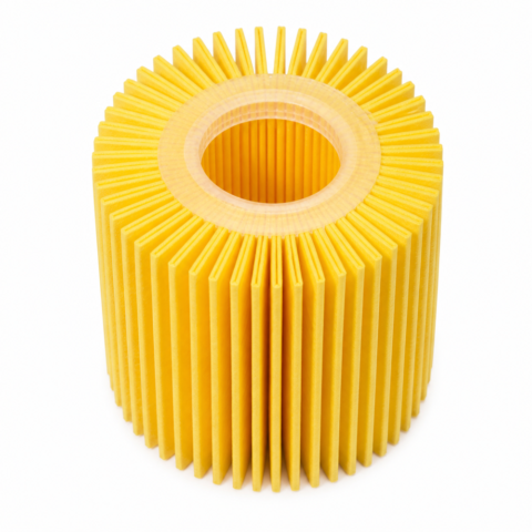 Diron Parts 04152-0V010 Oil Filter Aftermarket Replacement