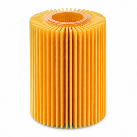 Diron Parts 04152-31080 Oil Filter Aftermarket Replacement