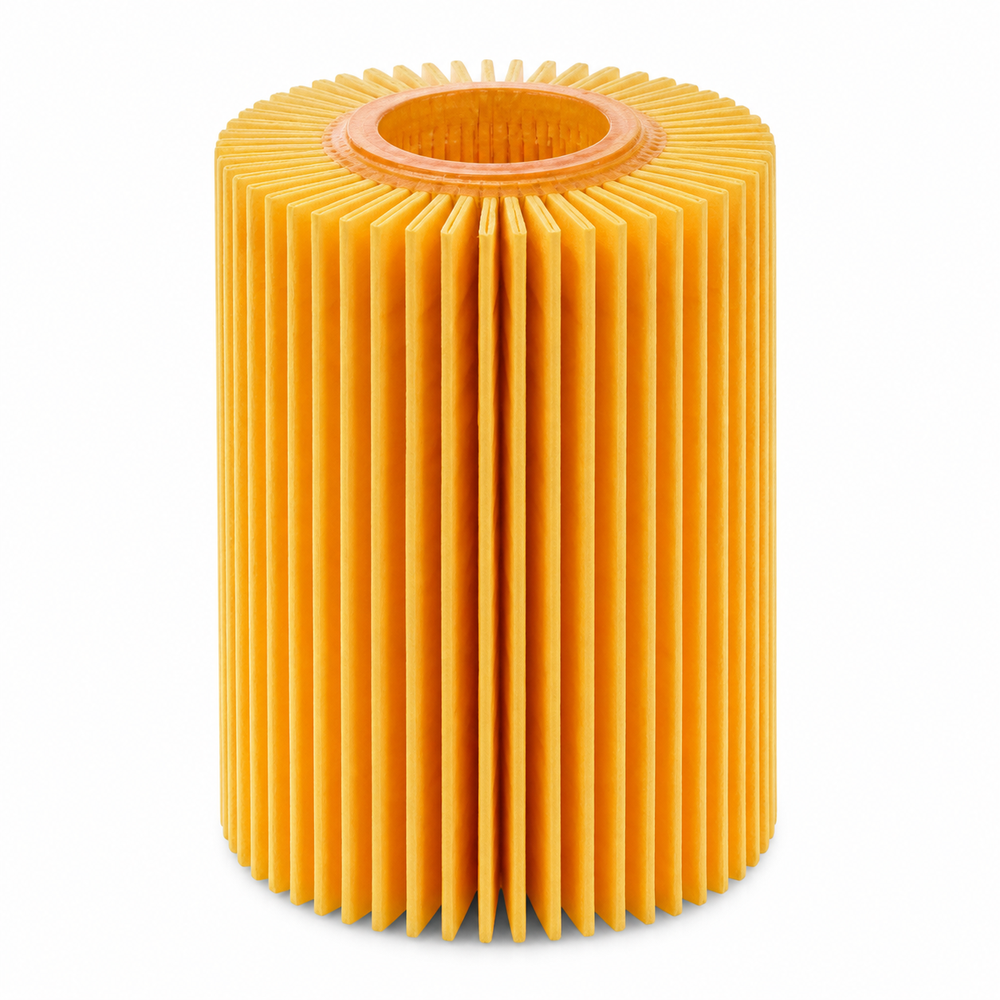 Diron Parts 04152-31080 Oil Filter Aftermarket Replacement