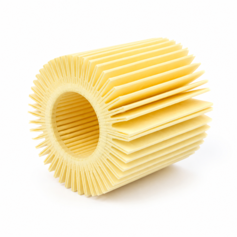 Diron Parts 04152-40060 Oil Filter Aftermarket Replacement