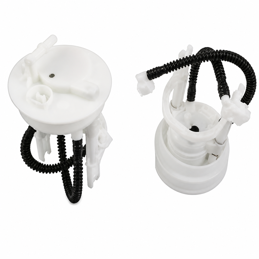 Diron Parts 16010-S5A-932 Fuel Filter Aftermarket Replacement