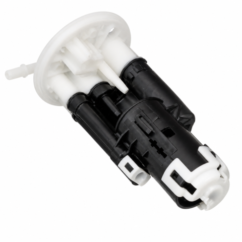 Diron Parts 16010-S84-A01 Fuel Filter Aftermarket Replacement