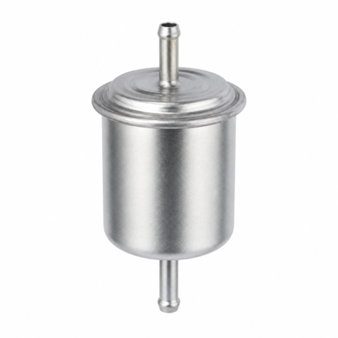 Diron Parts 16400-41B05 Fuel Filter Aftermarket Replacement
