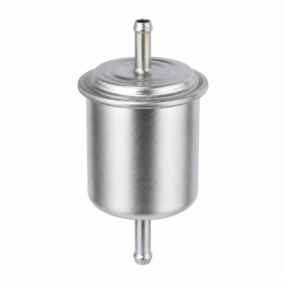 Diron Parts 16400-41B05 Fuel Filter Aftermarket Replacement