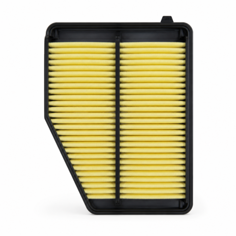 Diron Parts 17220-R1A-A01 Air Filter Aftermarket Replacement