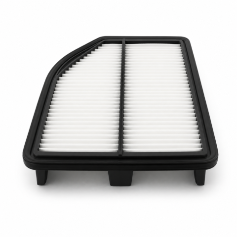 Diron Parts 17220-R5A-A00 Air Filter Aftermarket Replacement