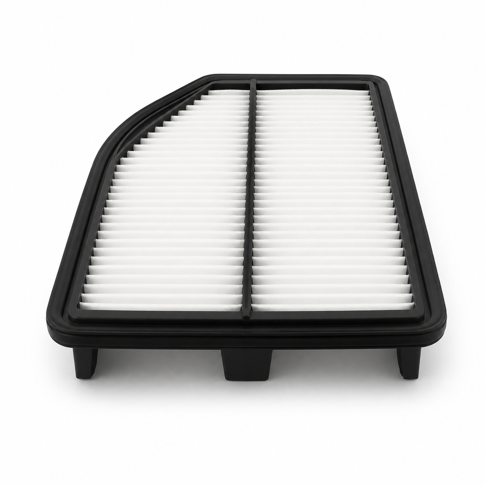 Diron Parts 17220-R5A-A00 Air Filter Aftermarket Replacement