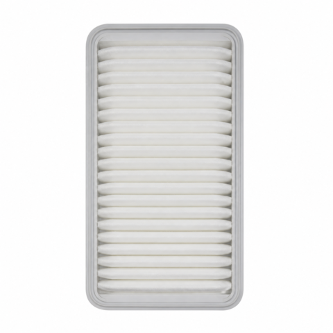 Diron Parts 17801-0H010 Air Filter Aftermarket Replacement