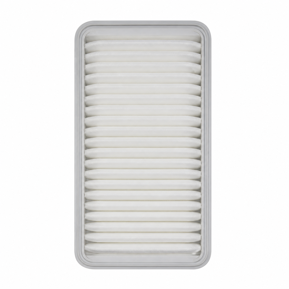 Diron Parts 17801-0H010 Air Filter Aftermarket Replacement