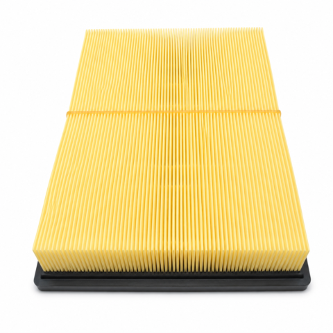 Diron Parts 17801-0P051 Air Filter Aftermarket Replacement