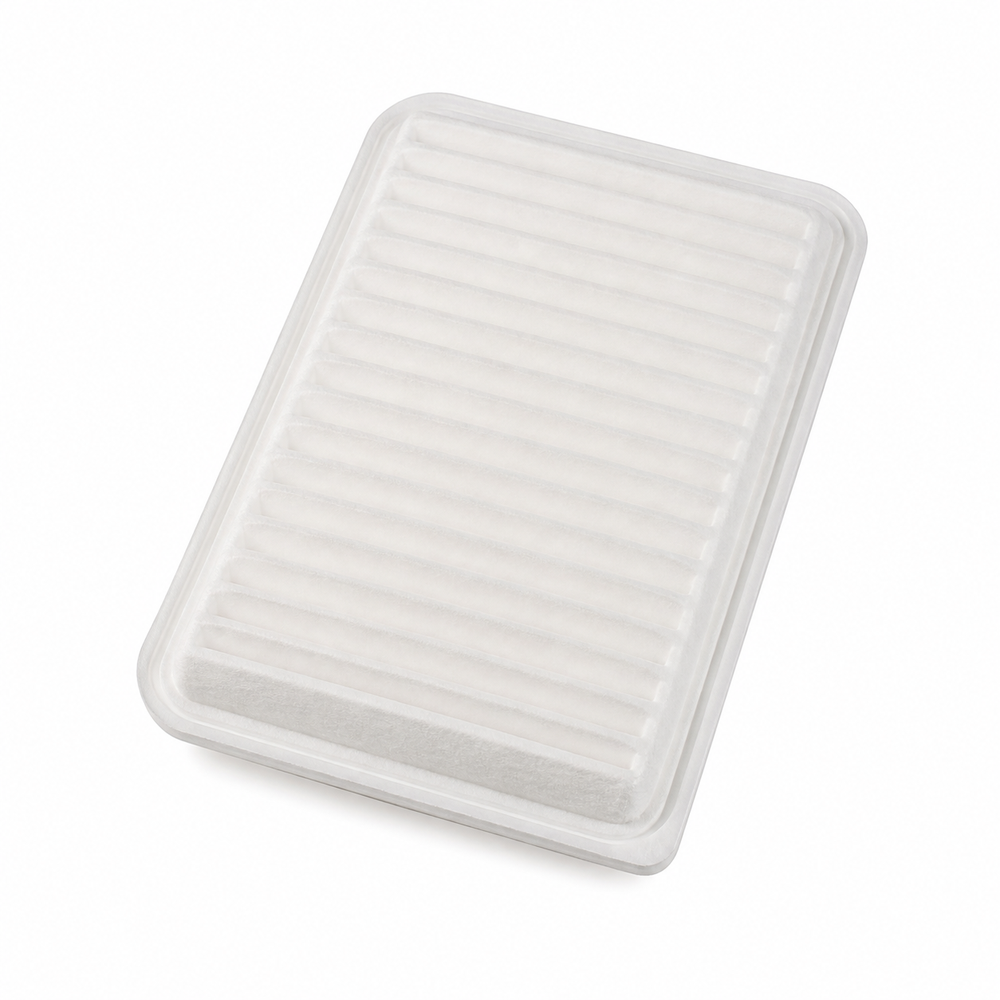 Diron Parts 17801-0T030 Air Filter Aftermarket Replacement