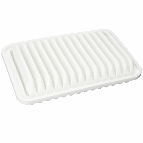 Diron Parts 17801-21050 Air Filter Aftermarket Replacement