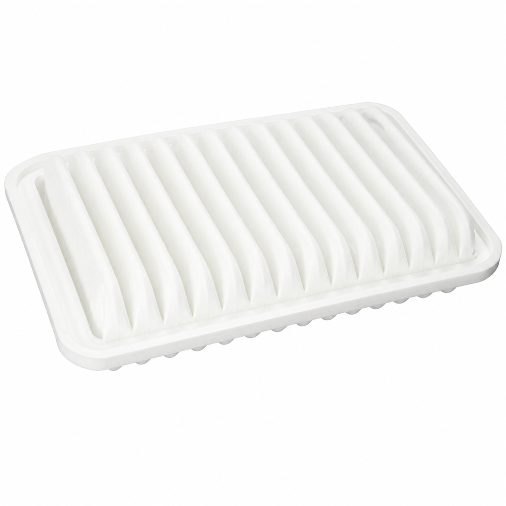 Diron Parts 17801-21050 Air Filter Aftermarket Replacement