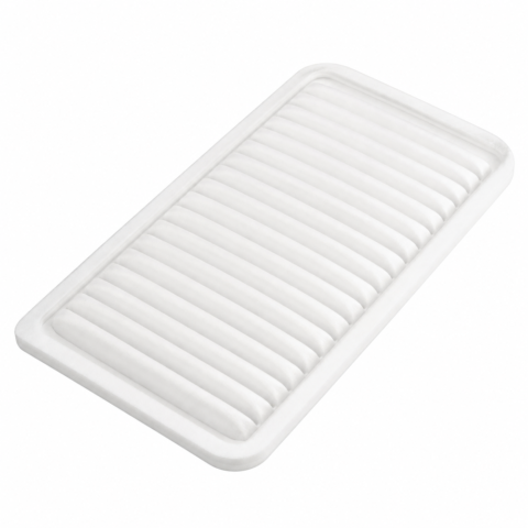 Diron Parts 17801-28030 Air Filter Aftermarket Replacement
